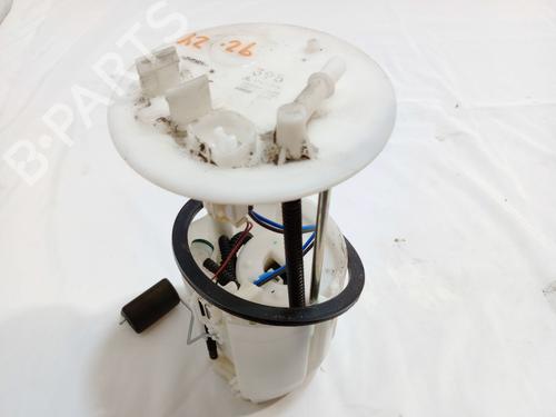 Used Fuel pump MITSUBISHI OUTLANDER III (GG_W, GF_W, ZJ, ZL, ZK) 2.0 Hybrid 4WD (GG2W) (121 hp) 17673106