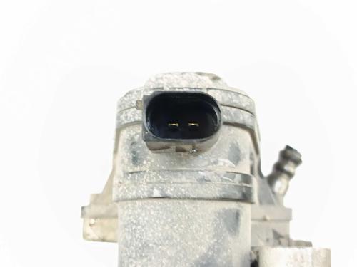 Left rear brake caliper HYUNDAI i30 (PDE, PD, PDEN) 1.0 T-GDI | BP36107565M107 - Image 3