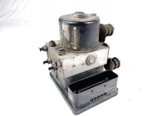 Used ABS pump VW TOURAN (1T1, 1T2) 2.0 TDI (136 hp) 22639405