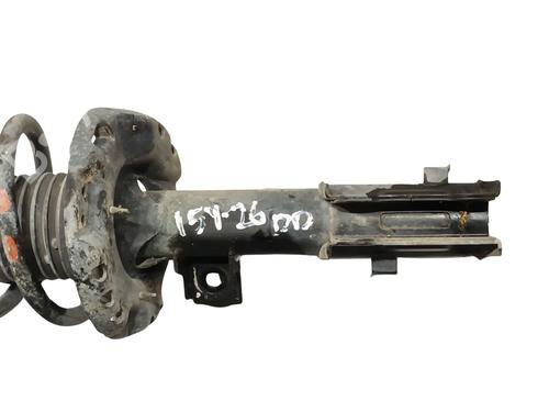 Right front shock absorber HYUNDAI i30 (PDE, PD, PDEN) 1.6 CRDi | BP33127865M17 - Image 3