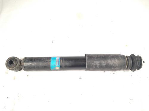 Used Right front shock absorber Right front shock absorber 10145566 10145566