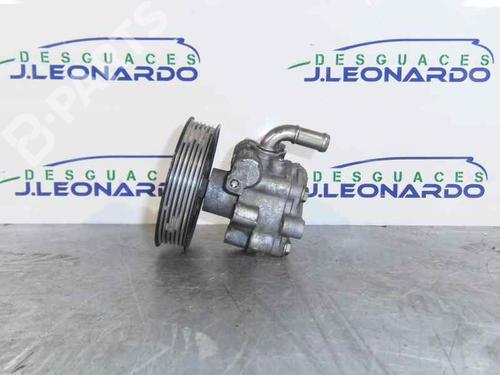 Styring servopumpe SEAT LEON (1M1) 1.9 TDI | BP11247466M99 