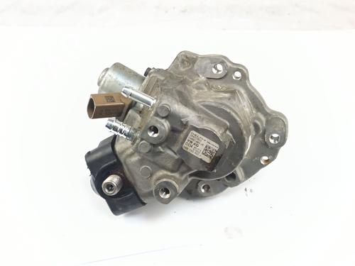 Einspritzpumpe für VW GOLF VII (5G1, BQ1, BE1, BE2) 1.6 TDI (110 hp) 31381270