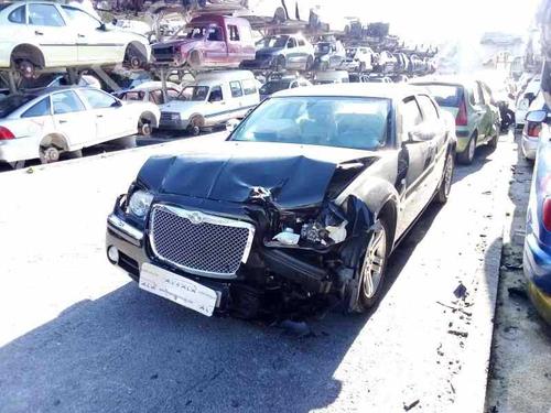 Right rear brake caliper CHRYSLER 300C (LX, LE) 3.0 CRD | BP11564520M106 - Image 5