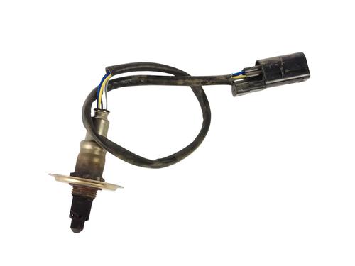 Elektronisk sensor Elektronisk sensor NISSAN JUKE (F16_) DIG-T 117 (117 hp) 36917839 36917839