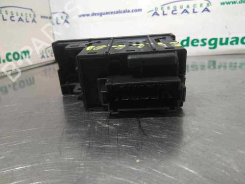 Headlight switch VW VENTO (1H2) | BP10152582I24 - Image 2