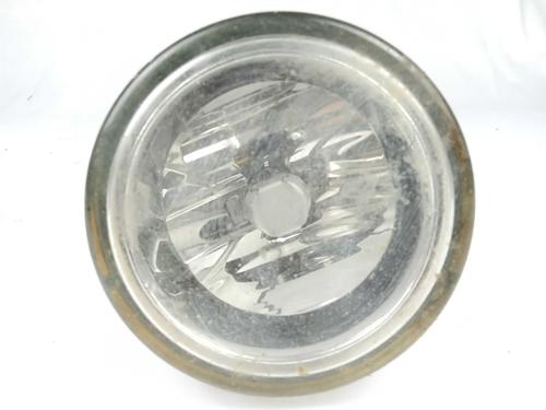 Used Right front fog light Right front fog light CITROËN BERLINGO MULTISPACE (B9) [2008-2026] 10311236 10311236