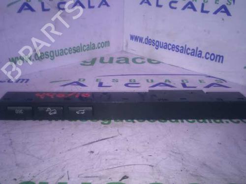 Andre BMW X5 (E53) [2000-2006]  14352632