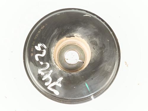 Remskive RENAULT KANGOO / GRAND KANGOO II (KW0/1_) 1.5 dCi 95 (KW16) (95 hp) 30721517