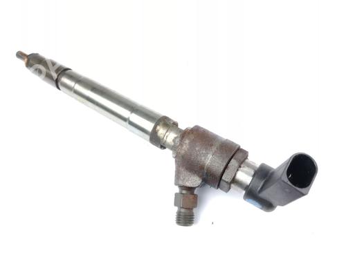 Used Injector FORD RANGER (TKE) 2.2 TDCi 4x4 (160 hp) 22927569