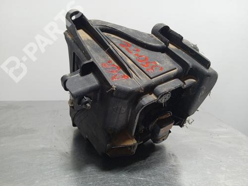 Right front fog light KIA SPORTAGE II (JE_, KM_)  | BP9985550C31 
