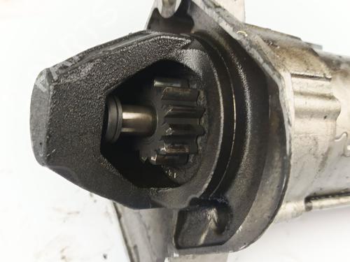 Starter PEUGEOT 508 SW I (8E_) 1.6 BlueHDi 120 | BP30169060M8