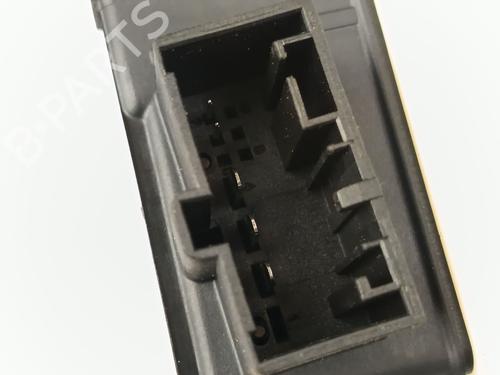 Left rear window motor SEAT LEON Sportstourer (KL8, KLD) 1.5 eTSI | BP28620879E23