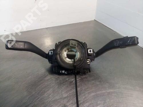 Switch VW CADDY III Box Body/MPV (2KA, 2KH, 2CA, 2CH)  | BP9993507I30 