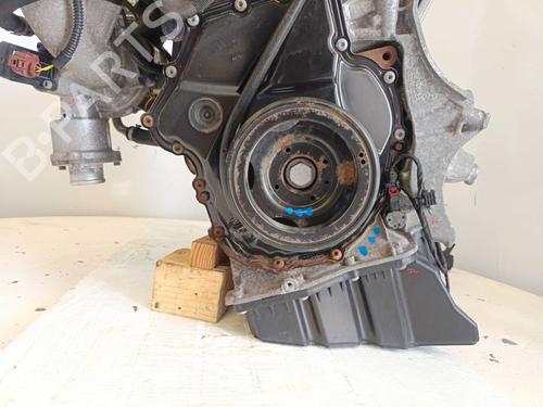 Engine AUDI A5 Sportback (F5A, F5F) 40 TFSI Mild Hybrid | BP36997865M1 - Image 2