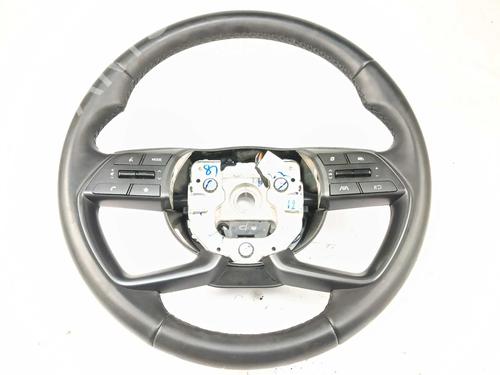 Used Steering wheel Steering wheel HYUNDAI i20 III (BC3, BI3) 1.2 (84 hp) 31115640 31115640