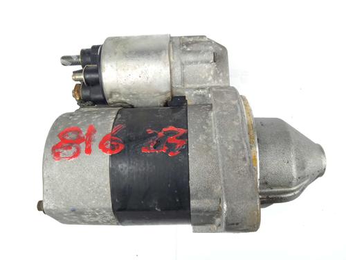 starter-ford-focus-iv-hn-10-ecoboost-cv6t11000ga-2018-16704246 main image