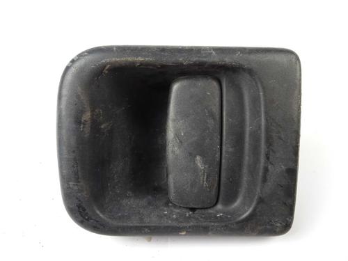 front-right-exterior-door-handle-nissan-interstar-van-x70-dci-115-2002-17616524 main image