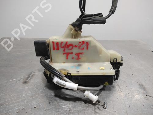 BP9983792C100 main image