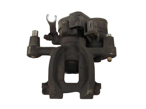 Used Left rear brake caliper Left rear brake caliper 34704997 34704997