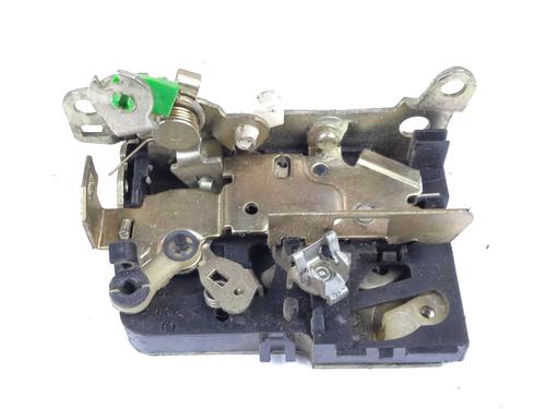 Used Front right lock Front right lock 17694591 17694591