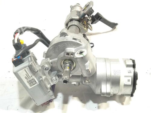 Steering column KIA STONIC (YB) 1.0 T-GDi | BP19680530M21 - Image 2