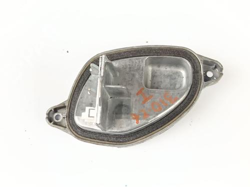 xenon-ballast-bmw-1-f40-2019-34649629 main image