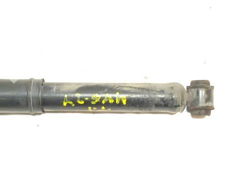 Left rear shock absorber CITROËN C-ELYSEE (DD_) | BP21018426M18 - Image 3