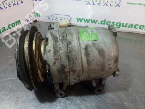 AC compressor NISSAN TERRANO II (R20)  | BP10029576M34 