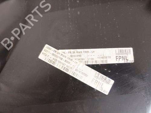 Other HYUNDAI i20 III (BC3, BI3) 1.6 T-GDi N | BP30006256O1