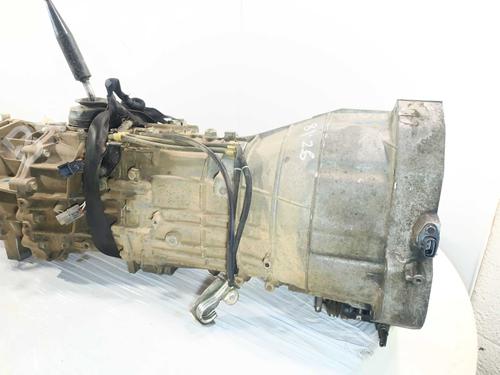 Gearbox NISSAN PATHFINDER III (R51) 2.5 dCi 4WD | BP32361692M3 - Image 4