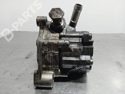 Used Steering pump Steering pump AUDI A8 D3 (4E2, 4E8) 4.0 TDI quattro (275 hp) 10166614 10166614