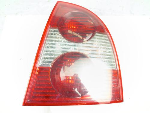 Højre baglygte VW PASSAT B5.5 (3B3) 1.8 T 20V (150 hp) 30168903