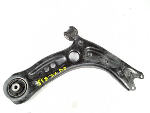 right-front-suspension-arm-seat-leon-sc-5f5-5q0407152r-2013-2014-2015-2016-2017-2018-11036505 main image