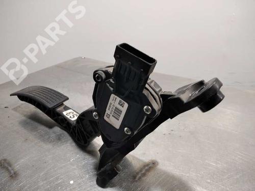 Pedal KIA RIO III (UB) 1.4 CVVT | BP9979789I4 