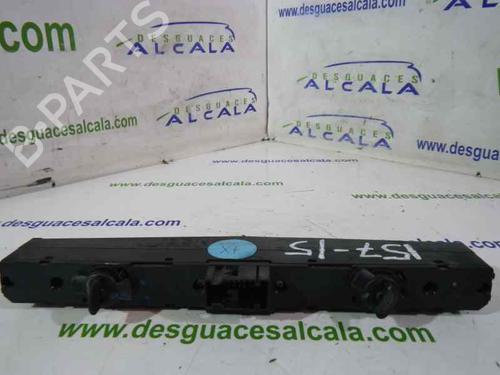 Warning switch OPEL ASTRA H (A04)  | BP14352005I22 