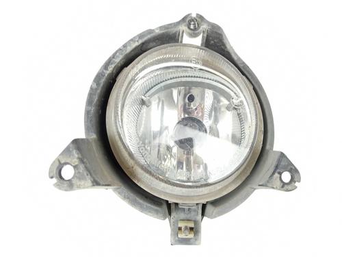 Used Left front fog light Left front fog light SSANGYONG ACTYON I 2.0 Xdi (141 hp) 13215580 13215580