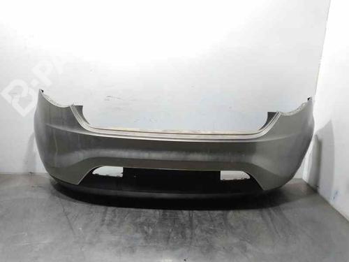 rear-bumper-fiat-bravo-ii-198_-19-d-multijet-198axb1a-735443852-2006-2007-2008-2009-2010-2011-2012-2013-2014-2015-2016-9996789 main image