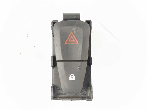 warning-switch-dacia-sandero-ii-2012-30725403 main image