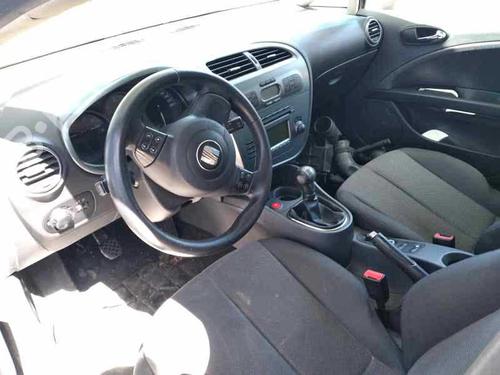 Engine control unit (ECU) SEAT LEON (1P1) | BP9982476M57 - Image 8