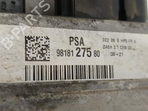 Steering pump PEUGEOT EXPERT Van (V_) 1.6 BlueHDi 115 | BP35952213M99 - Image 3