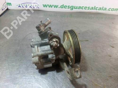 BP10929313M99 | Steering pump PEUGEOT BOXER Bus (244, Z_)  BP10929313M99