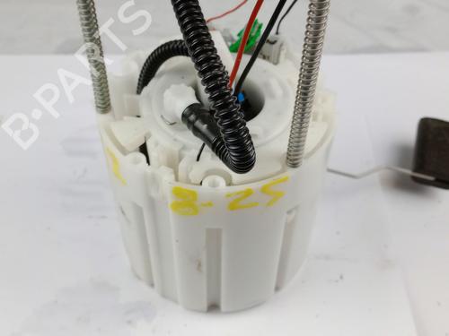 Fuel pump HYUNDAI TUCSON (NX4E, NX4A)  | BP29126138M76 