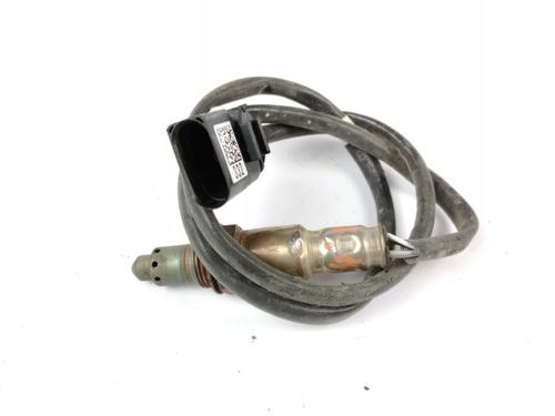 Used Electronic sensor Electronic sensor SEAT LEON Sportstourer (KL8, KLD) 1.5 eTSI (150 hp) 22780590 22780590