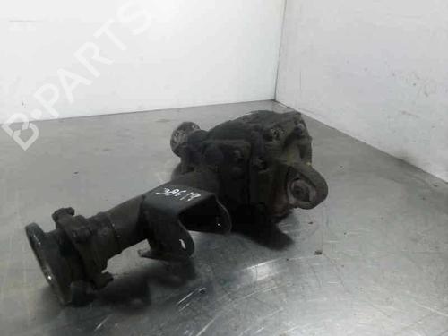 Front differential FORD MAVERICK (UDS, UNS) | BP10179497M23 - Image 5