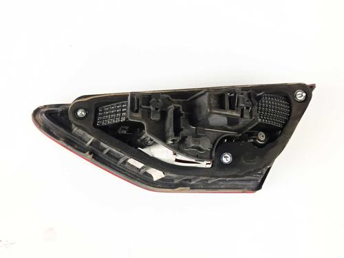Left tailgate light SEAT LEON ST (5F8) 1.5 TSI | BP36551382C79 - Image 2