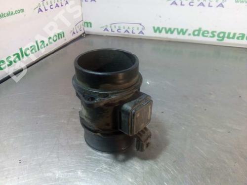 mass-air-flow-sensor-dacia-sandero-8200682558b-4-pines-2008-9995189 main image