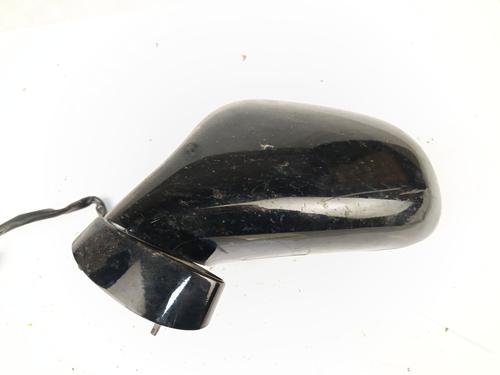 Left mirror MITSUBISHI CARISMA (DA_) 1.9 DI-D (DA5A) | BP30507683C26