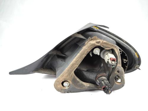 Left taillight CHRYSLER NEON II 1.6 | BP17629750C34 - Image 2