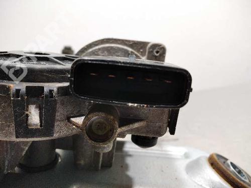 Front wiper motor KIA SPORTAGE III (SL)  | BP9997500M29 